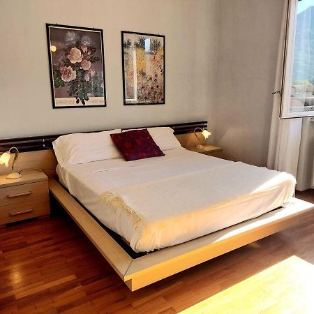 도마소 Casa Rosa 아파트 외부 사진